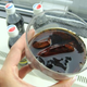 Illustration for article titled The Wild World of Japanese Pepsi Flavors